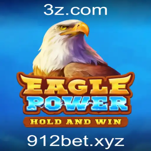 Explorando o Fascinante Mundo de EaglePower: O Jogo de 912bet