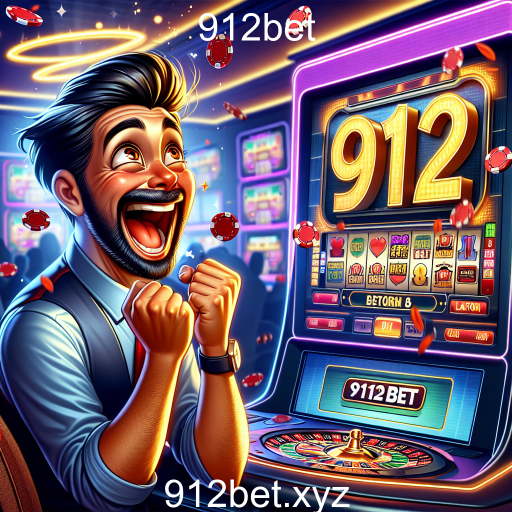 Jackpots Altos