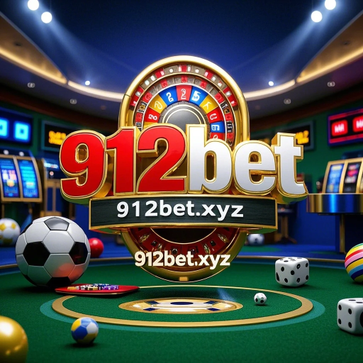 912bet