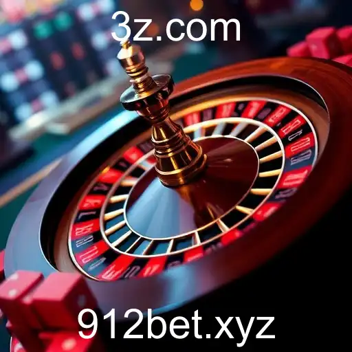 A Fascinante Atração dos Jogos de Roleta